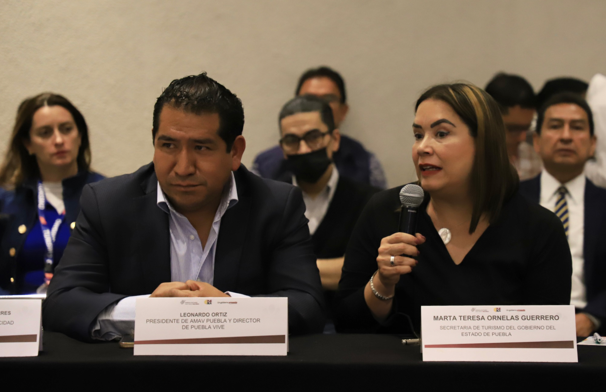 Trabajan para atraer más turistas a 12 Pueblos Mágicos